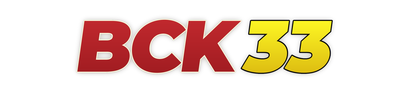 bck33